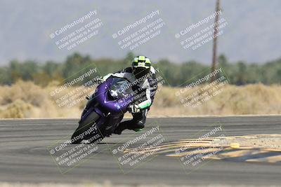 media/May-25-2025-TrackXperience (Sun) [[393a69de75]]/Level 2/Session 3 (Turn 16)/